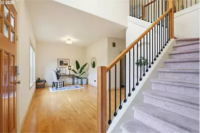 3291 Ridge Pointe Dr, Forest Grove, OR 97116 - Photo 8