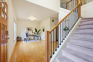 3291 Ridge Pointe Dr, Forest Grove, OR 97116 - Photo 8