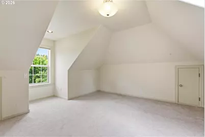 3291 Ridge Pointe Dr, Forest Grove, OR 97116 - Photo 42