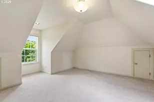 3291 Ridge Pointe Dr, Forest Grove, OR 97116 - Photo 42