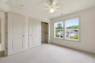 3291 Ridge Pointe Dr, Forest Grove, OR 97116 - Photo 38