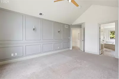 3291 Ridge Pointe Dr, Forest Grove, OR 97116 - Photo 32