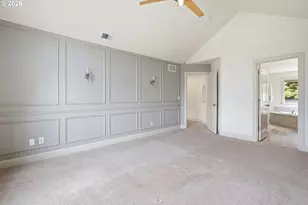 3291 Ridge Pointe Dr, Forest Grove, OR 97116 - Photo 32