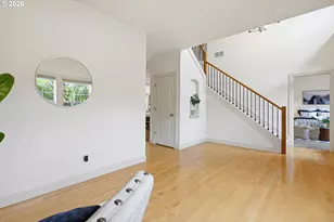 3291 Ridge Pointe Dr, Forest Grove, OR 97116 - Photo 12