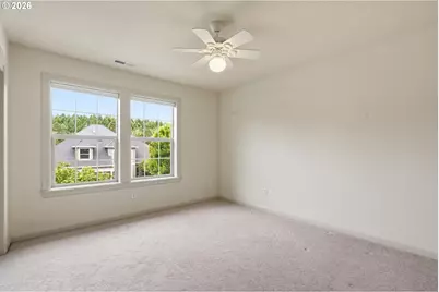 3291 Ridge Pointe Dr, Forest Grove, OR 97116 - Photo 40
