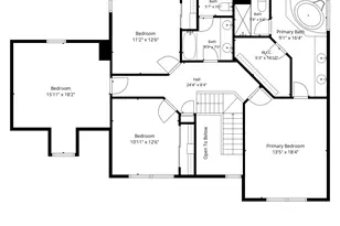 3291 Ridge Pointe Dr, Forest Grove, OR 97116 - Photo 48