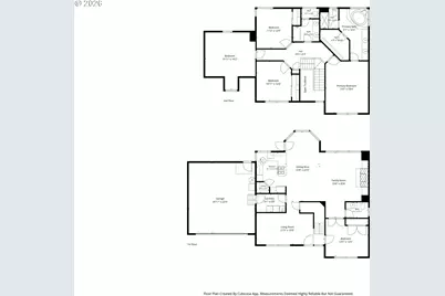 3291 Ridge Pointe Dr, Forest Grove, OR 97116 - Photo 46