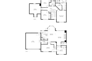 3291 Ridge Pointe Dr, Forest Grove, OR 97116 - Photo 46