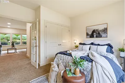3291 Ridge Pointe Dr, Forest Grove, OR 97116 - Photo 28