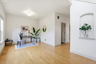 3291 Ridge Pointe Dr, Forest Grove, OR 97116 - Photo 10