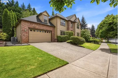 3291 Ridge Pointe Dr, Forest Grove, OR 97116 - Photo 1