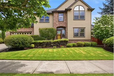 3291 Ridge Pointe Dr, Forest Grove, OR 97116 - Photo 2