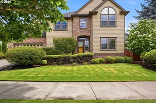 3291 Ridge Pointe Dr, Forest Grove, OR 97116 - Photo 2