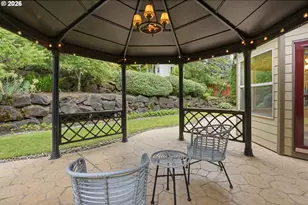3291 Ridge Pointe Dr, Forest Grove, OR 97116 - Photo 6