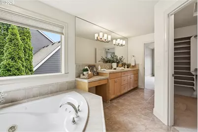 3291 Ridge Pointe Dr, Forest Grove, OR 97116 - Photo 36