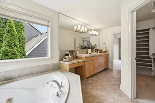 3291 Ridge Pointe Dr, Forest Grove, OR 97116 - Photo 36