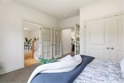 3291 Ridge Pointe Dr, Forest Grove, OR 97116 - Photo 30