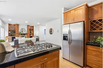 3291 Ridge Pointe Dr, Forest Grove, OR 97116 - Photo 18