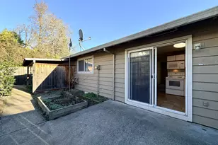 16656 SE Moon Ave, Milwaukie, OR 97267 - Photo 20