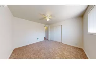 16656 SE Moon Ave, Milwaukie, OR 97267 - Photo 14