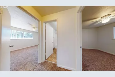 16656 SE Moon Ave, Milwaukie, OR 97267 - Photo 10