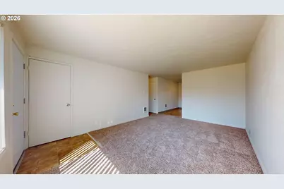 16656 SE Moon Ave, Milwaukie, OR 97267 - Photo 4