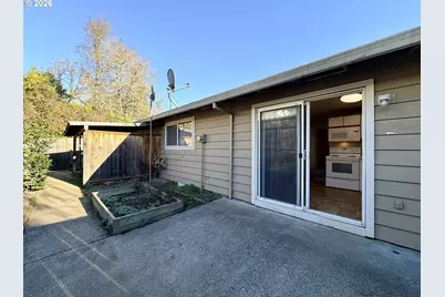 16656 SE Moon Ave, Milwaukie, OR 97267 - Photo 20