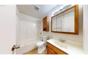 16656 SE Moon Ave, Milwaukie, OR 97267 - Photo 16