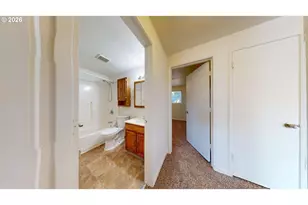 16656 SE Moon Ave, Milwaukie, OR 97267 - Photo 12
