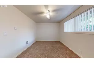 16656 SE Moon Ave, Milwaukie, OR 97267 - Photo 18