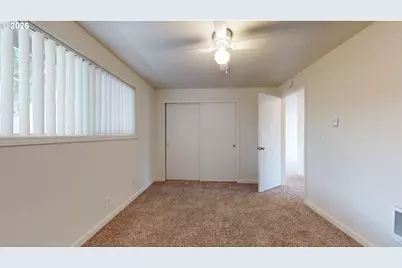 16656 SE Moon Ave, Milwaukie, OR 97267 - Photo 14