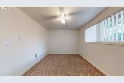 16656 SE Moon Ave, Milwaukie, OR 97267 - Photo 18