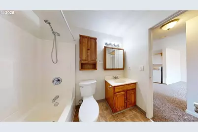 16656 SE Moon Ave, Milwaukie, OR 97267 - Photo 16