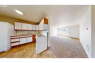 16656 SE Moon Ave, Milwaukie, OR 97267 - Photo 10