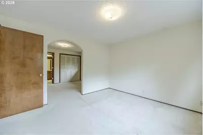 3365 Buckingham Ave, Eugene, OR 97401 - Photo 34