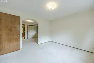 3365 Buckingham Ave, Eugene, OR 97401 - Photo 34