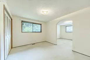 3365 Buckingham Ave, Eugene, OR 97401 - Photo 30
