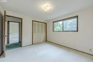 3365 Buckingham Ave, Eugene, OR 97401 - Photo 36
