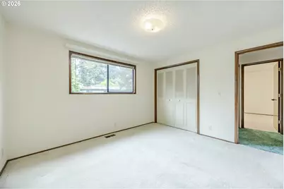 3365 Buckingham Ave, Eugene, OR 97401 - Photo 32
