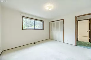 3365 Buckingham Ave, Eugene, OR 97401 - Photo 32