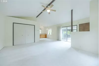 3365 Buckingham Ave, Eugene, OR 97401 - Photo 20