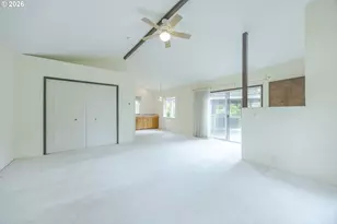 3365 Buckingham Ave, Eugene, OR 97401 - Photo 20