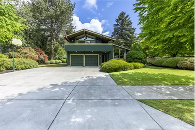 3365 Buckingham Ave, Eugene, OR 97401 - Photo 1