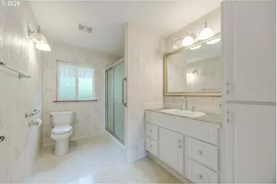 3365 Buckingham Ave, Eugene, OR 97401 - Photo 22