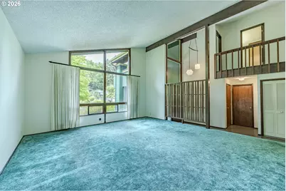 3365 Buckingham Ave, Eugene, OR 97401 - Photo 6