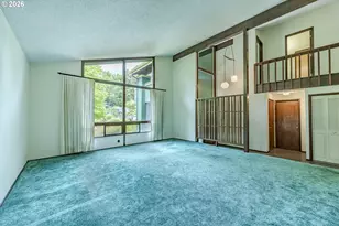3365 Buckingham Ave, Eugene, OR 97401 - Photo 6