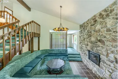 3365 Buckingham Ave, Eugene, OR 97401 - Photo 8
