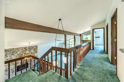 3365 Buckingham Ave, Eugene, OR 97401 - Photo 24
