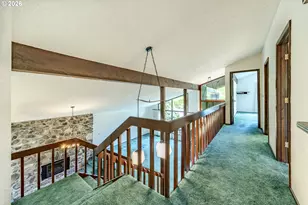 3365 Buckingham Ave, Eugene, OR 97401 - Photo 24