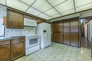 3365 Buckingham Ave, Eugene, OR 97401 - Photo 12